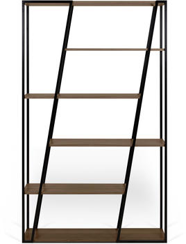 TemaHome Albi 197cm