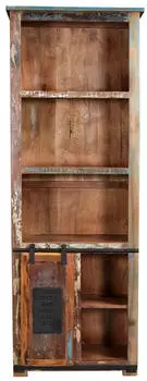 SIT Jupiter 180x66x32cm Shabby Chic (11308-98)