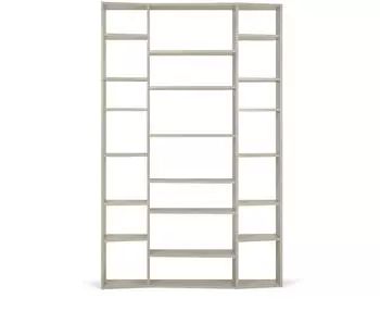 TemaHome Valsa 002 Grey