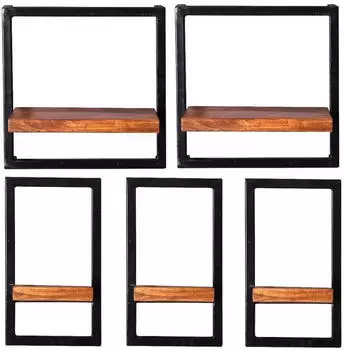 SIT Regal PANAMA (75x25x75 cm)