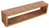 M&ouml;bilia Wandregal