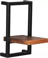 SIT Wandregal "Panama"