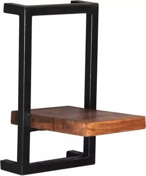 SIT Regal PANAMA (95x25x75 cm)