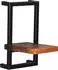 SIT Regal PANAMA (95x25x75 cm)