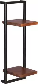 SIT Regal PANAMA (105x25x75 cm)
