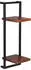 SIT Regal PANAMA (105x25x75 cm)