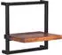 SIT Regal PANAMA (105x25x75 cm)