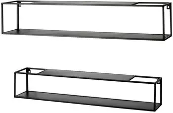 HAKU Leicester SM 2 Stk. (22574)