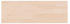 vidaXL Regalboden 60x20x1,5 cm Unbehandeltes Massivholz Eiche (342921)
