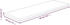 vidaXL Regalboden 60x20x1,5 cm Unbehandeltes Massivholz Eiche (342921)