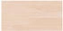vidaXL Regalboden 40x20x1,5 cm Unbehandeltes Massivholz Eiche (342920)