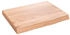 vidaXL Wandregal Hellbraun 40x30x(2-4) cm Massivholz Eiche Behandelt (363627)