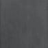 vidaXL Lagerregal Grau 60x30x105 cm Massivholz Kiefer (806514)