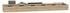 vidaXL Wandschränke 2 Stk. Sonoma-Eiche 102x30x20 cm (3115902)