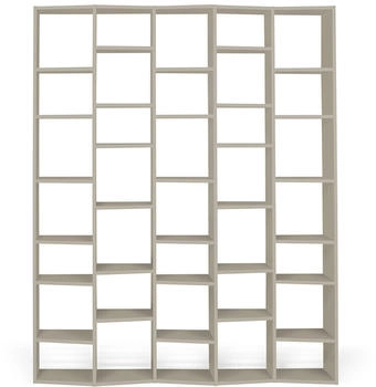 TemaHome Valsa 004 Grey