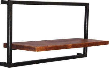 SIT Regal PANAMA (60x25x110 cm)