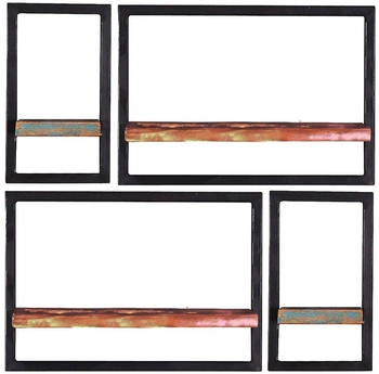 SIT Regal RIVERBOAT (75x25x75 cm)
