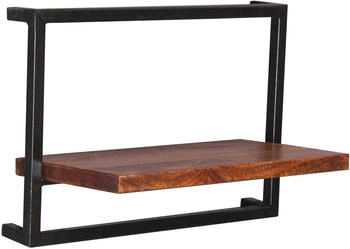 SIT Regal PANAMA (80x25x75 cm)