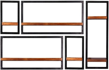 SIT Regal PANAMA (120x25x75 cm)