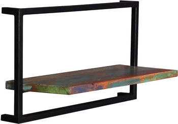 SIT Regal RIVERBOAT (120x25x75 cm)