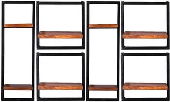 SIT Regal PANAMA (135x25x75 cm)
