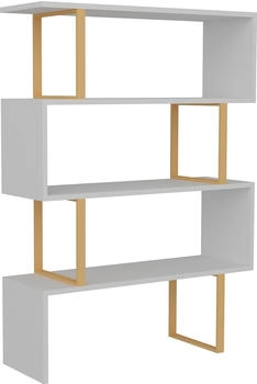Hanah Home Regal Margareta (91.5x124.5x29.5 cm)
