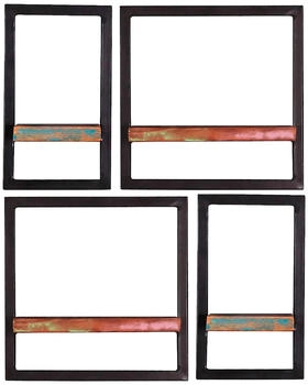 SIT Regal RIVERBOAT (60x25x75 cm)