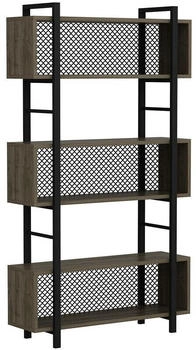 Hanah Home Regal Jorge (90x25x160 cm)