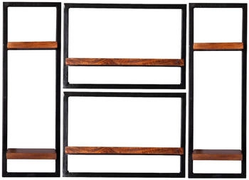 SIT Regal PANAMA (110x25x75 cm)