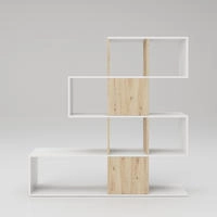 INOSIGN Regal "Staccato" Raumteiler