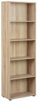 Inter Link B&uuml;cherregal 1 Stk. tlg.