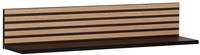 Schildmeyer Wandboard "Ekko, Wandboard, melaminharzbeschichtet, Made in...