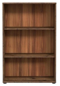Freiraum TEMPRA2 2 Böden Old-Wood Vintage Dekor - 73,7x111,1x34,8cm
