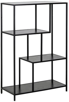Freiraum Carney 77x114x35 cm