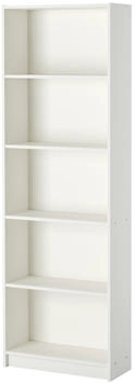 Ikea GERSBY 60x180cm weiß (702.611.31)