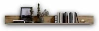 Innostyle Wandboard "FUN PLUS II" 1 Stk. tlg. 1 Ablageboden