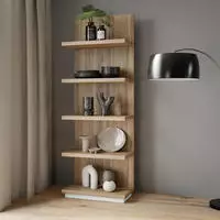 FORTE Wandboard "Lewisville"
