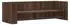 vidaXL Wandregal Braun Eichen-Optik 100x35x30,5cm Holzwerkstoff (848464)