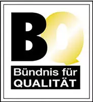 Wimex Standregal "Multiraumkonzept" planbar und erweiterbar