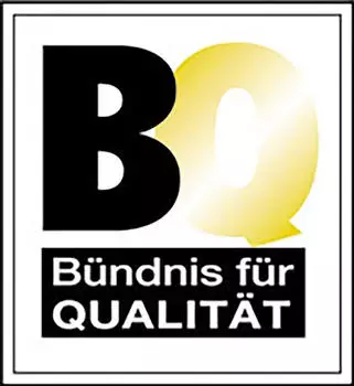 Wimex Multiraumkonzept Standregal Holzwerkstoff Grafit 40x185x40cm (27841635-0)