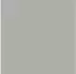Mäusbacher Sticks Standregal 33x65x33cm Kreidegrau Matt Lack (66810346-0)