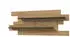 xonox.home Canu Wandregal 67x184x19cm (Canu)