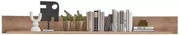 Innostyle Fun Plus II Wandboard 180x18x22cm, FSC-Holzwerkstoff (32066814-0)