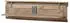 Massivmoebel24 RAILWAY Wandregal Mango whitewash lackiert 160x25x38cm (09-350-772-2090)