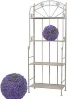 Home affaire Standregal