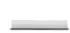 IMV Sherwood Wandregal Pinie weiß 160x30x21cm
