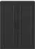 vidaXL Wandschrank aus Holzwerkstoff, modern (899246)