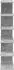 vidaXL Wandregal betongrau 70x20x100cm Holzwerkstoff