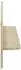 vidaXL Wandregal 2er-Set Sonoma-Eiche 80,5x13,5x37,5cm