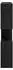 vidaXL Wandregal schwarz 99,5x17x91cm Holzwerkstoff